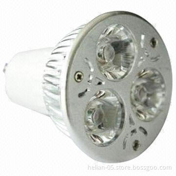 LED bulb,LED spotlight